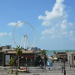 Luxury 3Br Jbr - Rimal