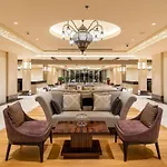 Exclusive Retreat Globalstay\'S New 3Br Townhouse With Private Pool