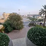 Warqa Garden