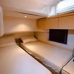 Yacht Experience - Stella Romana