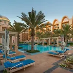 Exclusive Retreat Globalstay\'S New 3Br Townhouse With Private Pool
