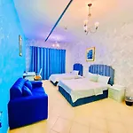 Jin Jie Residence