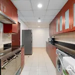 Dream Inn Apartments - Sadaf Residence Jbr