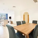 Stay Holiday Homes By Al Ghurair - Al Ghurair Centre - Dubai