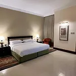 City Seasons Suites