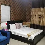 Jin Jie Residence