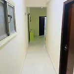 Mother Care Ladies Hostel