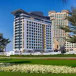 Residence Inn By Marriott Al Jaddaf