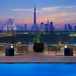 Residence Inn By Marriott Al Jaddaf