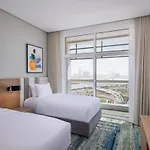 Residence Inn By Marriott Al Jaddaf