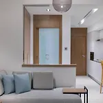 Residence Inn By Marriott Al Jaddaf