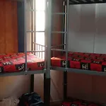 Bed Space For Weekly With Other Guests
