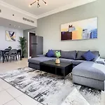 Key View - Lakeshore Tower 1