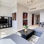 Key View - Lakeshore Tower 1