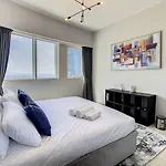 Key View - Lakeshore Tower 1