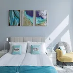 Revelton Apartment Studio One