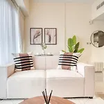Graceful 1Br At Merano Business Bay By Deluxe Holiday Homes