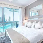 Elite Royal Apartment - Burj Residences Tower 5