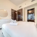 Graceful 1Br At Merano Business Bay By Deluxe Holiday Homes