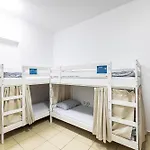 Next\'House - Jbr Beach Hostel - Pool - Walk To Jbr Beach - Metro Station