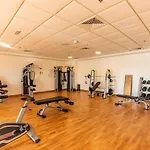 Exclusive Retreat Globalstay\'S New 3Br Townhouse With Private Pool
