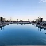 Stay By Latinem Luxury 1Br Holiday Home Cvr A2309 Near Burj Khalifa
