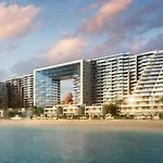 Five Palm - Residential 2 Bedroom Suite By VIP Castles