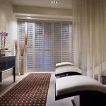 Dubai Mall Fashion Avenue Highest Floor Burj Khalifa View Residence- Formerly Address Dubai Mall