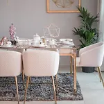 Elite Royal Apartment - Burj Residences Tower 5