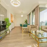 First Class 3Br With Full Burj Khalifa And Fountain View