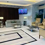 Horizon Residence Dubai Marina