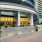 Horizon Residence Dubai Marina