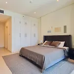 Dubai Marina Heights, 2 Bedroom