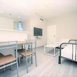 Royal Casa- Marina Diamond 2