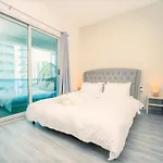 Royal Casa- Marina Diamond 2