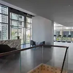 Mesmerizing 1Br Full Marina View At Marina Gate
