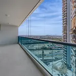 Large Group Stay Canal View Near Dubai Mall