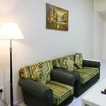Wescott Pearl Hotel Apartments