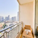 Super Deal! - 1Br Downtown Blvd Near Burj Khalifa & Mall