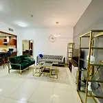 A Perfect Staycation For Tourists And Travelers\'