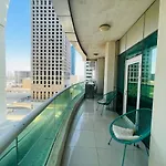 A Perfect Staycation For Tourists And Travelers\'
