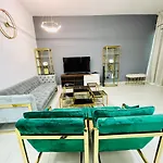 A Perfect Staycation For Tourists And Travelers\'
