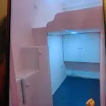 Old Rolla Building Apartment