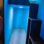 Old Rolla Building Apartment