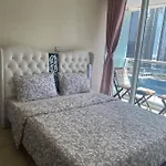 Waking Up With The Sea View!