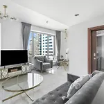 Stonetree - Park Island Blakely 1 Bedroom - Prime Location