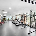 Stonetree - Park Island Blakely 1 Bedroom - Prime Location