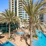 Stonetree - Park Island Blakely 1 Bedroom - Prime Location