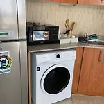 One Bedroom Apartment- Impz