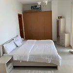 One Bedroom Apartment- Impz